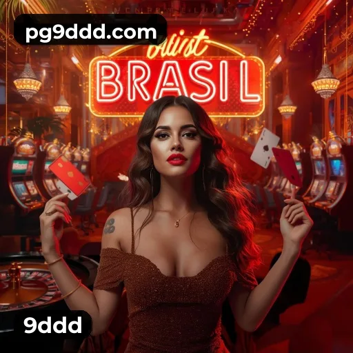 9ddd live casino