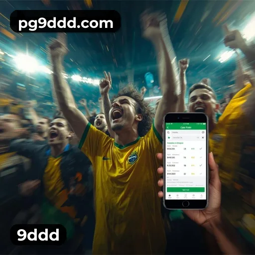 9ddd promotions and bonuses