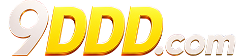 9ddd